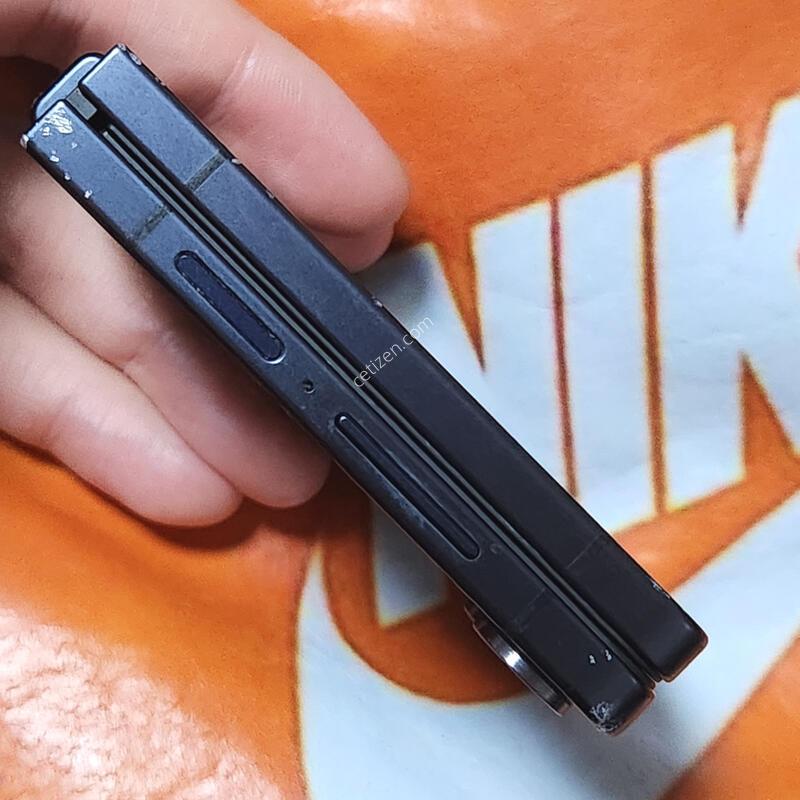 ������Z�ø�7 256G ���� ����� 60446