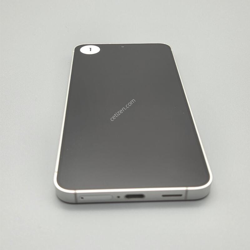 ���۱�)������S24 ���ܻ� �����ֻ� �߰��� ����� �Ｚ�߰��� ȭ��Ʈ