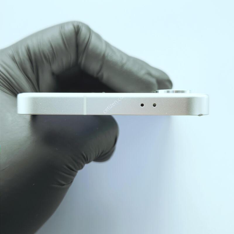 ���۱�)������S24 ���ܻ� �����ֻ� �߰��� ����� �Ｚ�߰��� ȭ��Ʈ