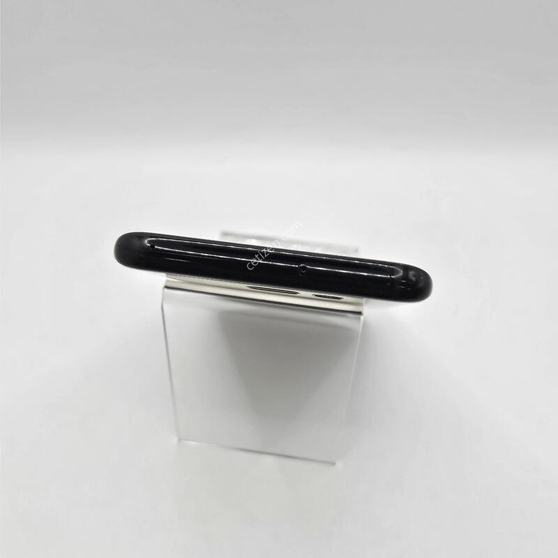 Ư�� �����ó�Ʈ10 ���̺� �뷮 256G �߰��� �Ǹ� ���ΰ���