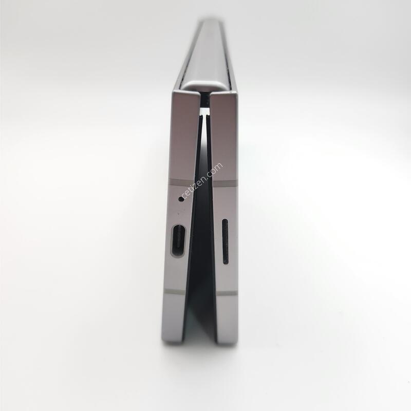 ����6 / �ǹ� / 256GB