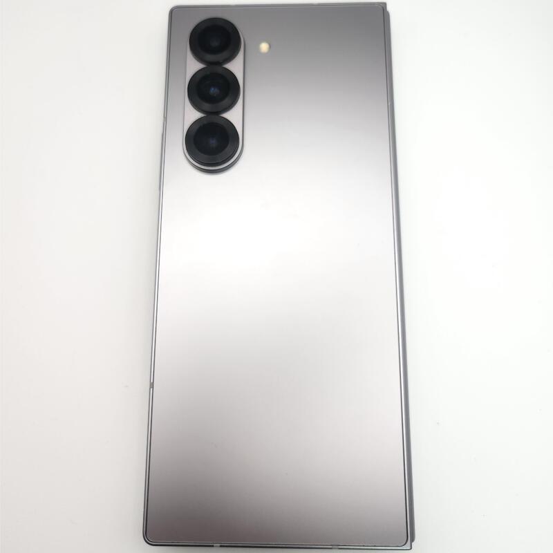 ����6 / �ǹ� / 256GB