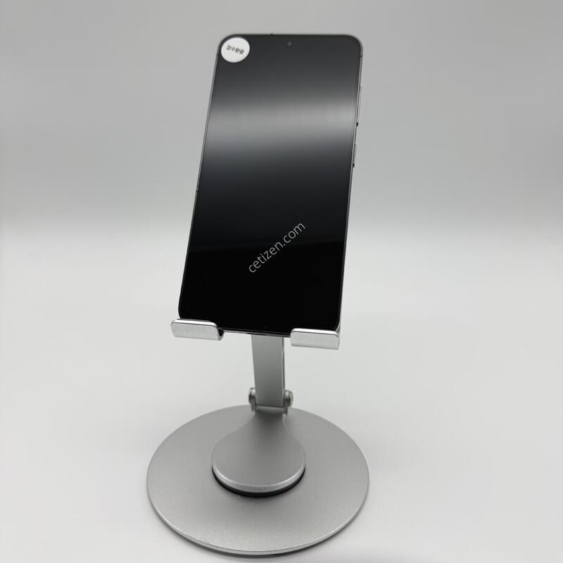 S24 �ڹ� ���ο� ���ܻ� ����ǰ�� ���۱� 256GB