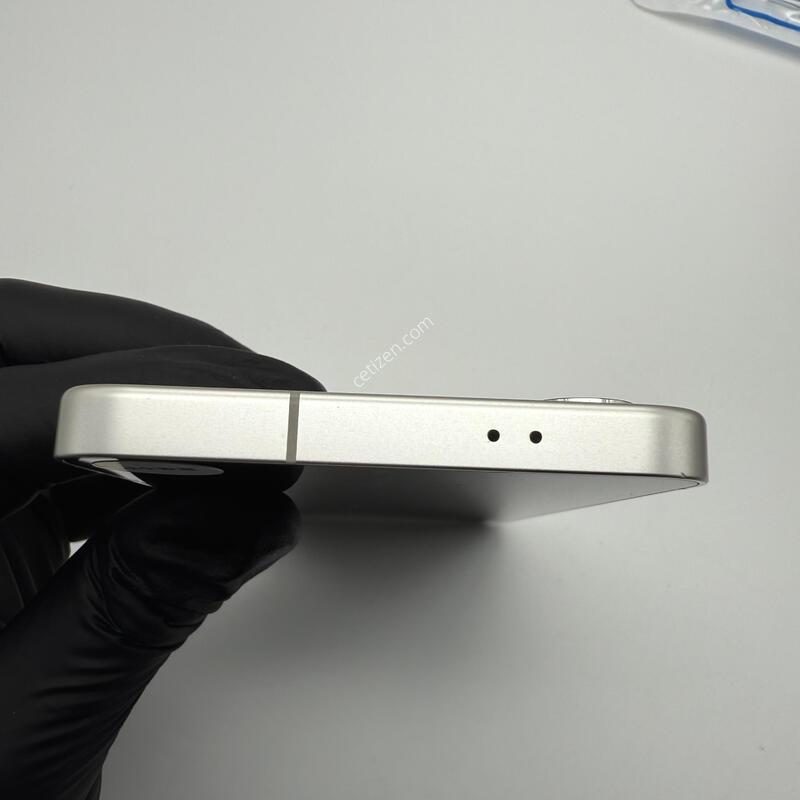 S24 �ڹ� ���ο� ���ܻ� ����ǰ�� ���۱� 256GB