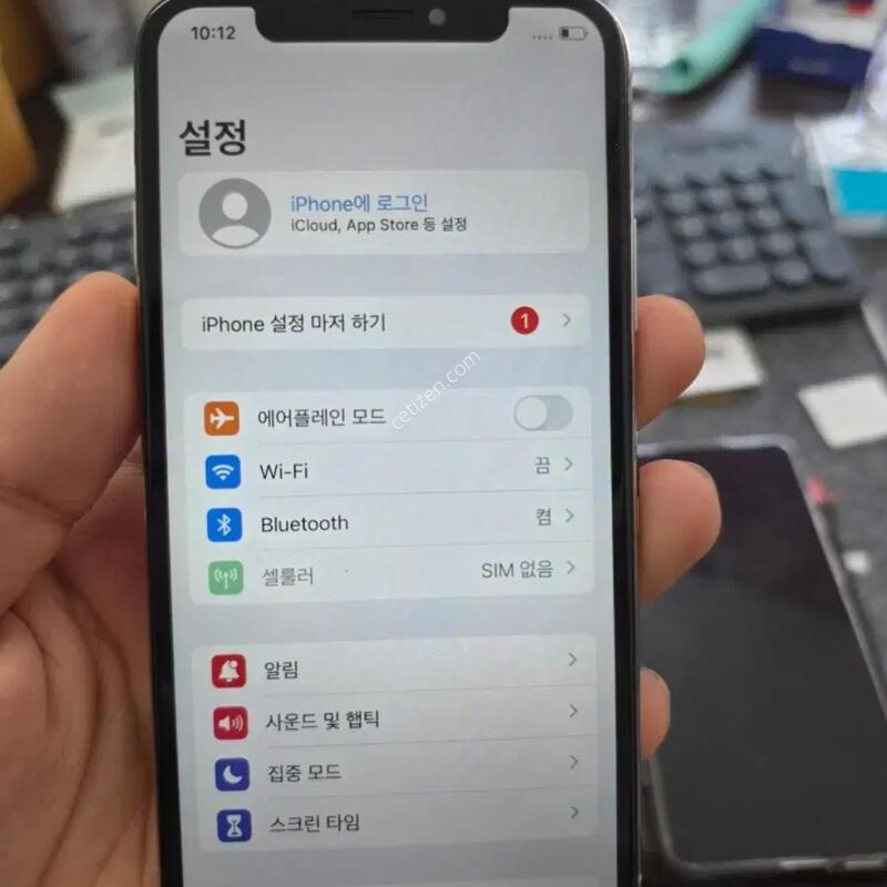 (901)������x