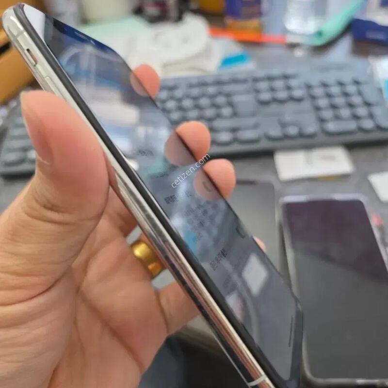 (901)������x