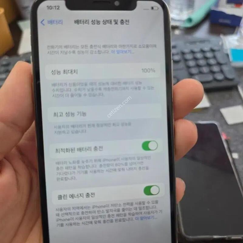 (901)������x