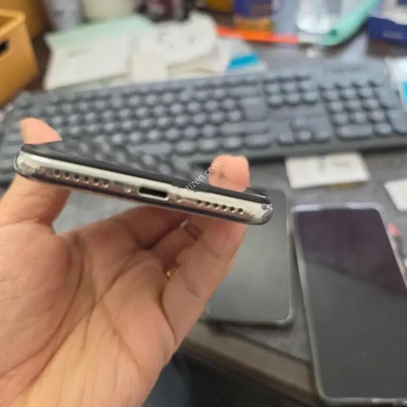 (901)������x