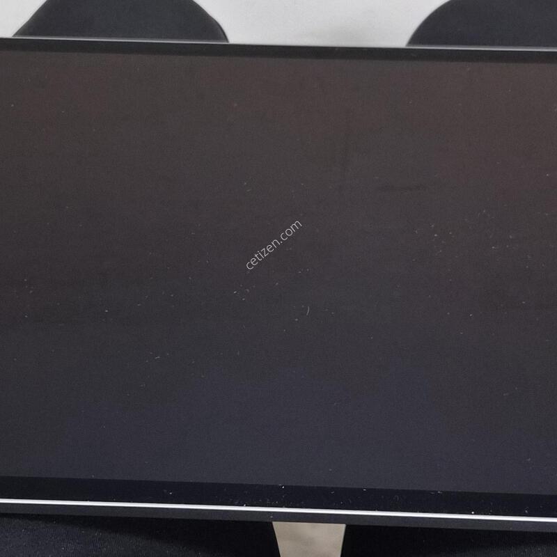 �����е�����6���� 12.9 �������̿�