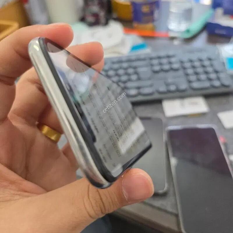 (901)������x