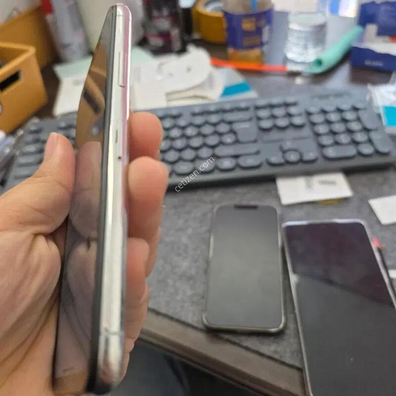 (901)������x