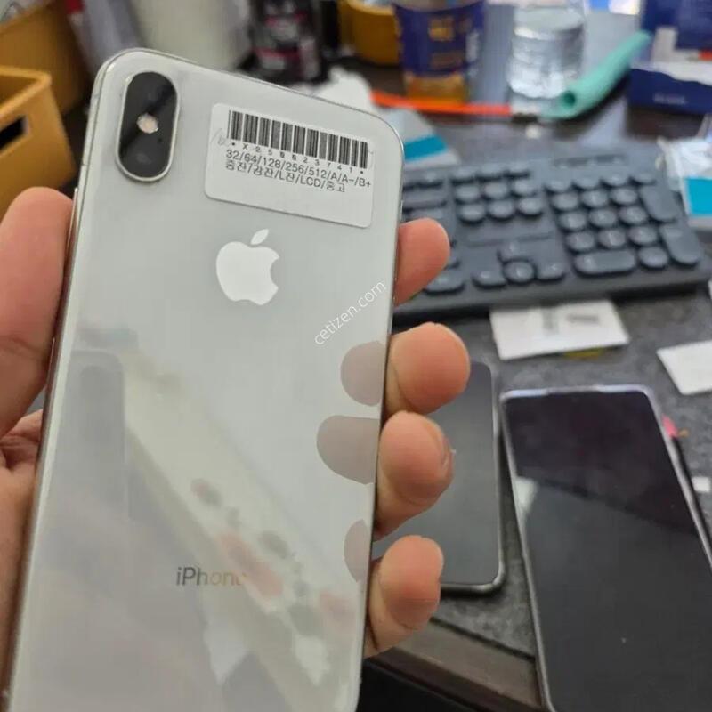 (901)������x