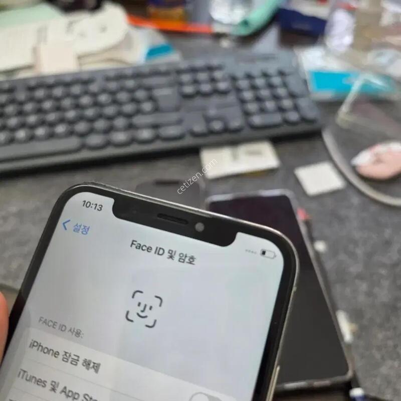 (901)������x