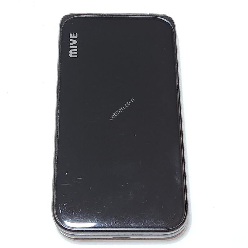 ��Ÿ������ 32G ���ܻ� ���� 25727