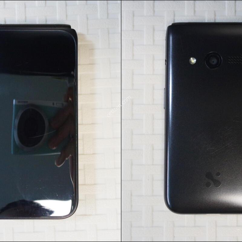 *M120N ��Ÿ������ ���� �����Ϸ� �����[��������]