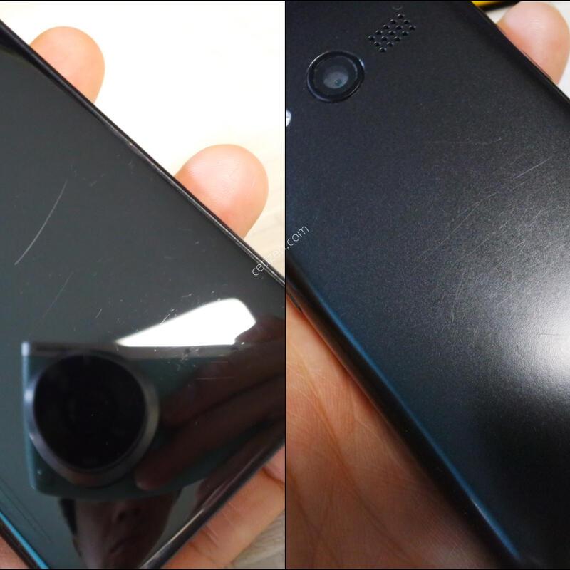 *M120N ��Ÿ������ ���� �����Ϸ� �����[��������]