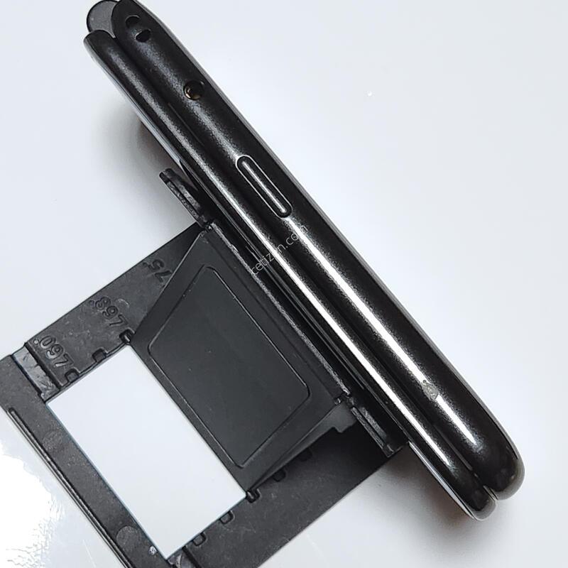 ��Ÿ������ 32G ���ܻ� ���� 25727