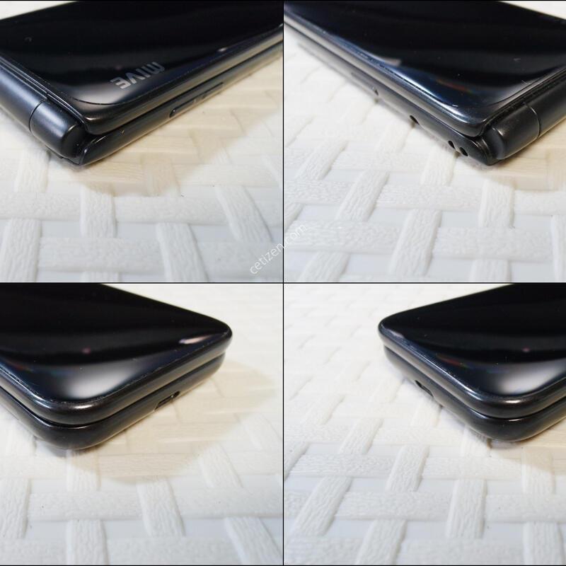 *M120N ��Ÿ������ ���� �����Ϸ� �����[��������]