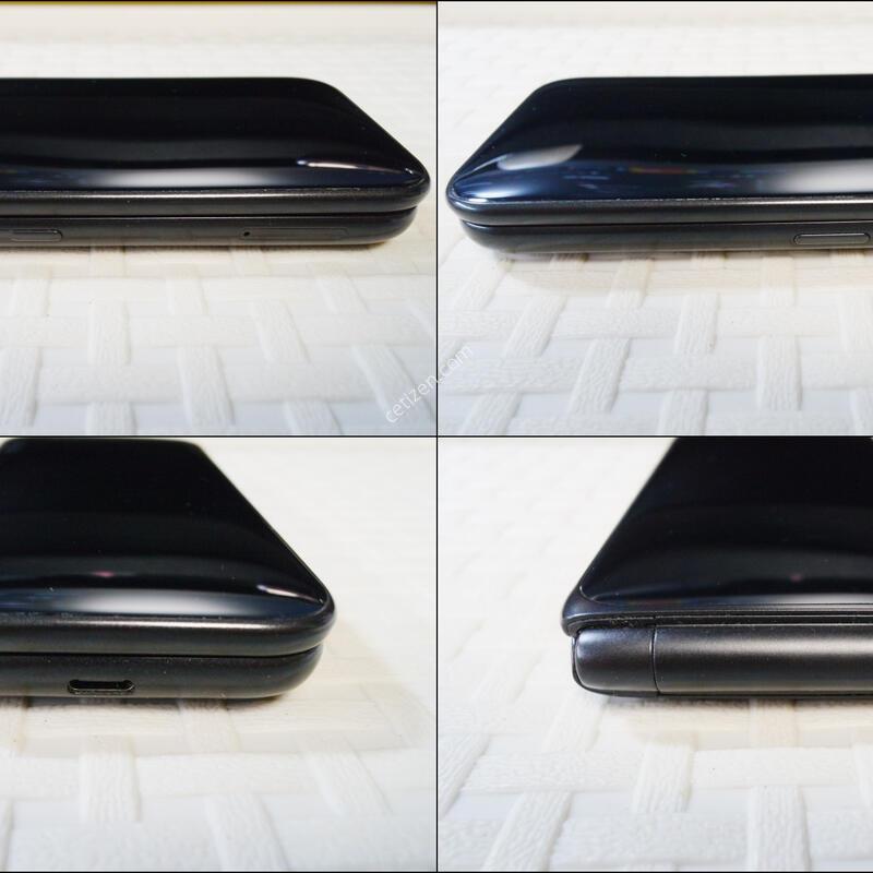 *M120N ��Ÿ������ ���� �����Ϸ� �����[��������]