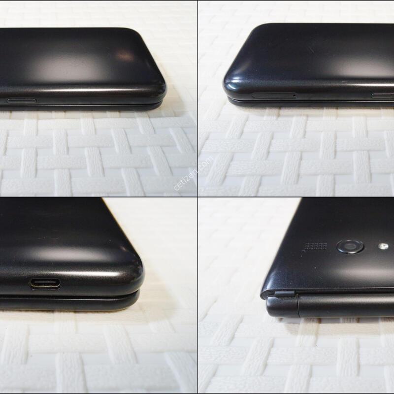 *M120N ��Ÿ������ ���� �����Ϸ� �����[��������]