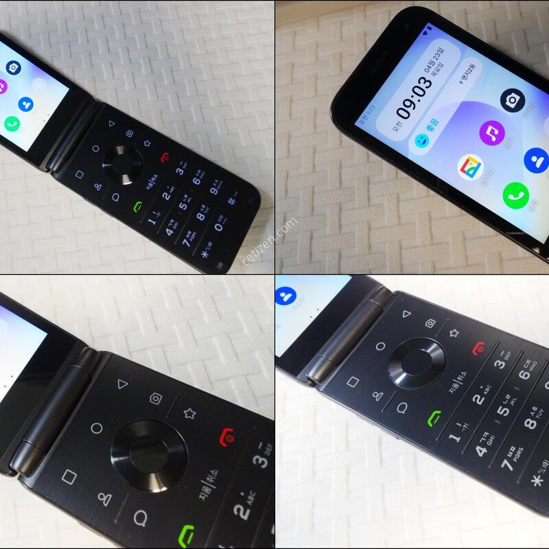 *M120N ��Ÿ������ ���� �����Ϸ� �����[��������]