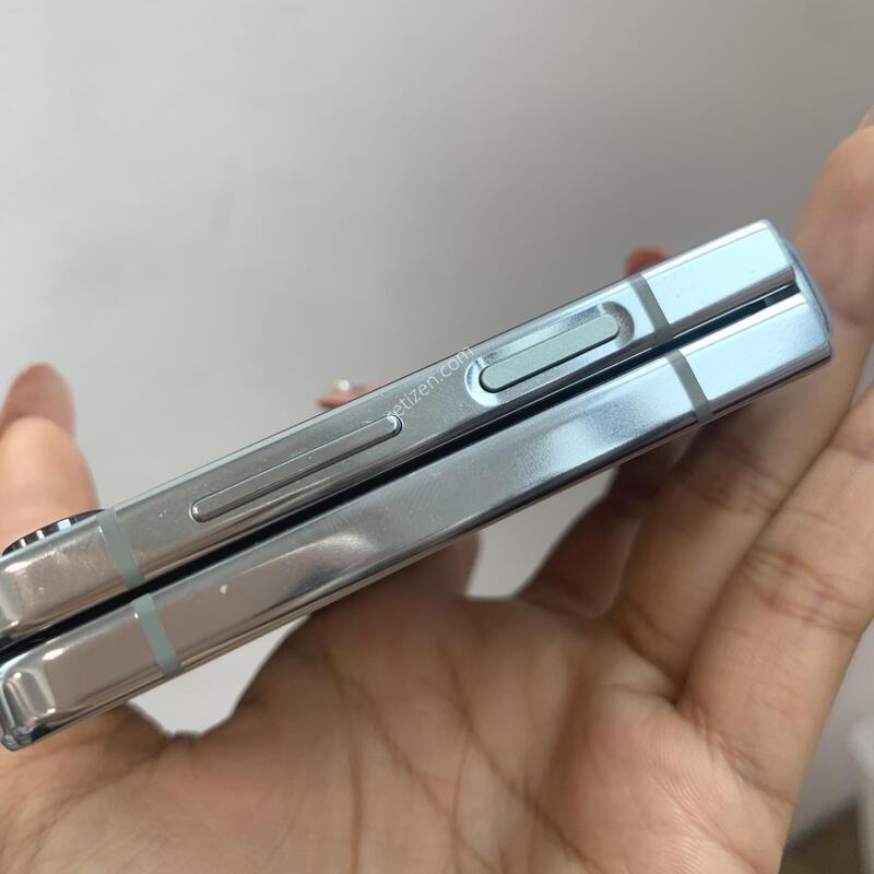 SS�޻�ǰ ������Z�ø�5  ��Ʈ �߰��� ���ΰ���