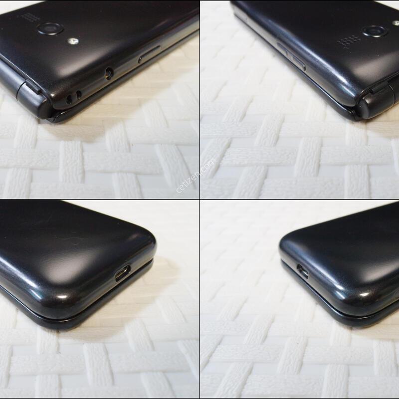 *M120N ��Ÿ������ ���� �����Ϸ� �����[��������]