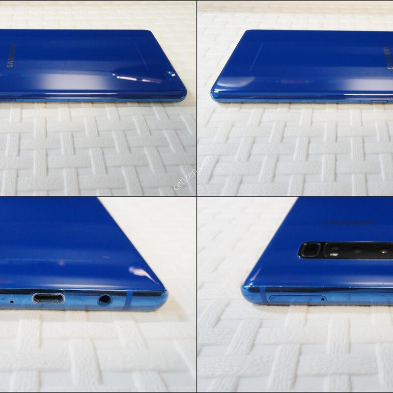 *N950N ��Ʈ8 256G ȭ�鳡�� �ǻ��OK[��������]