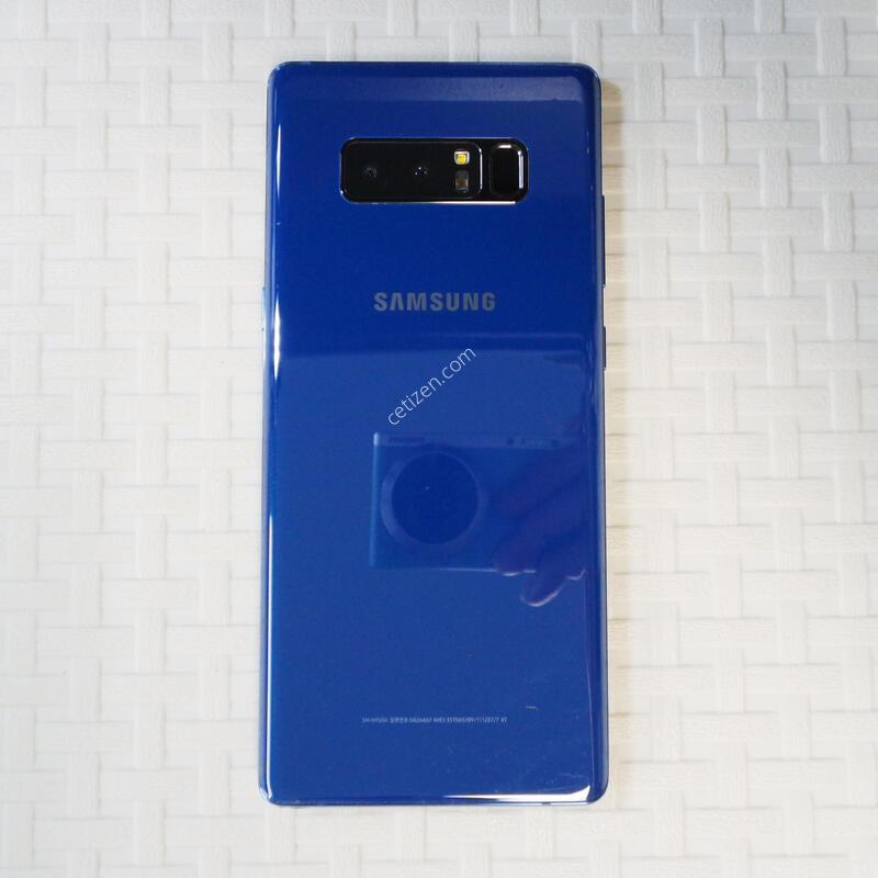 *N950N ��Ʈ8 256G ȭ�鳡�� �ǻ��OK[��������]