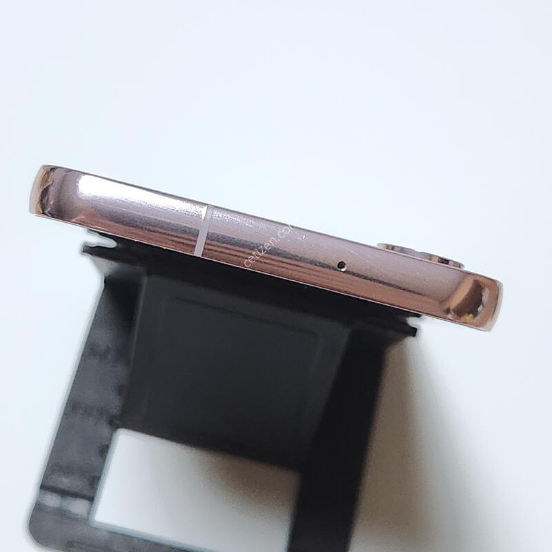 S��) ������S23 512G ���ܻ� �󺥴� 59897