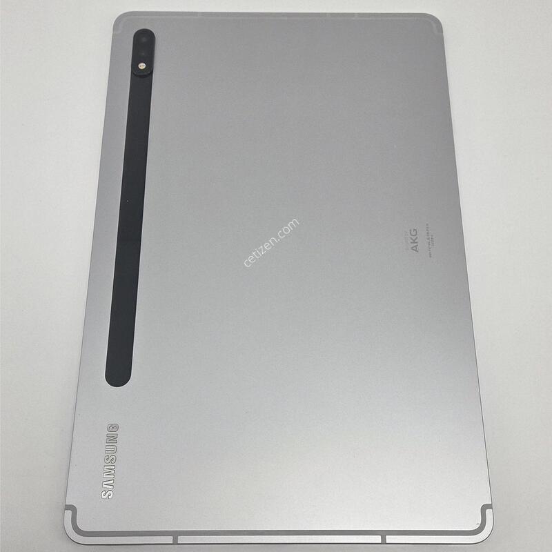 ��������S8 ���귯 ����ǰ�� ������ ���⽺ �����ֻ�