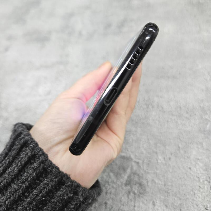 S�� ���� V30 �������� ���ܻ� �߰��� ���ΰ���