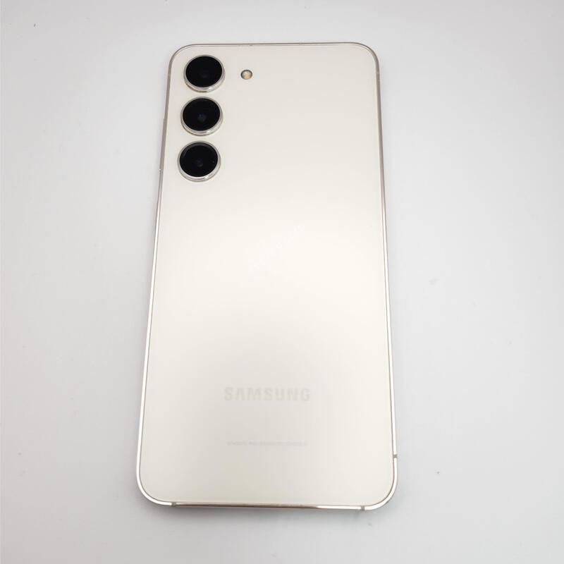 ƯS��/s23/ũ��/256GB