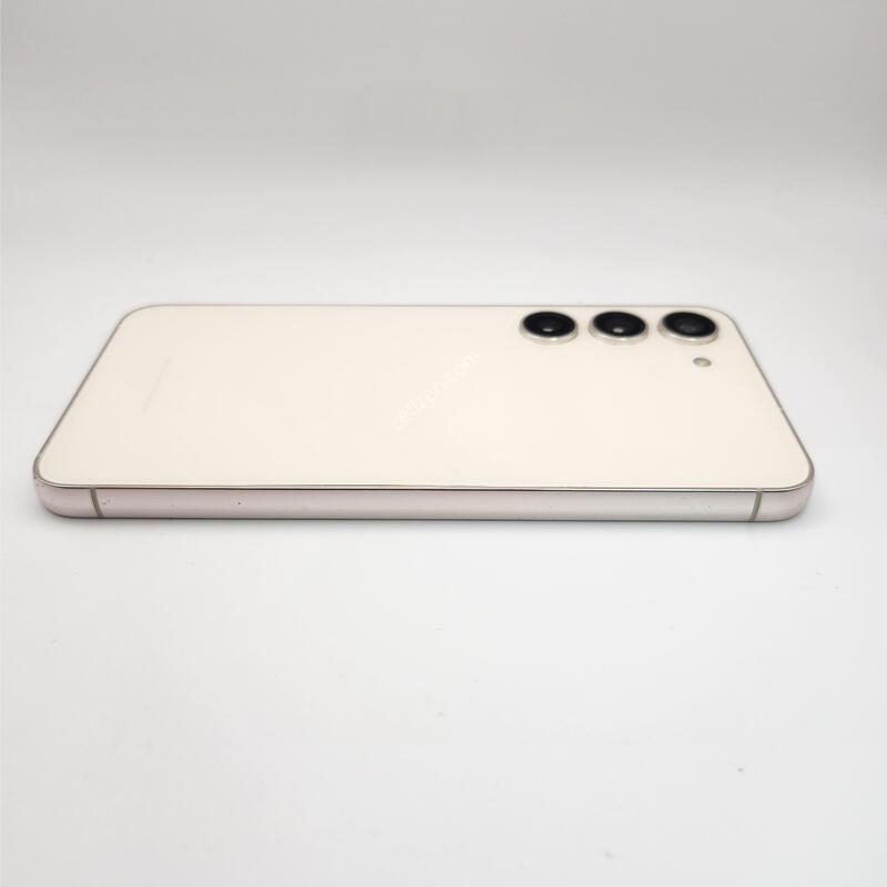 ƯS��/s23/ũ��/256GB