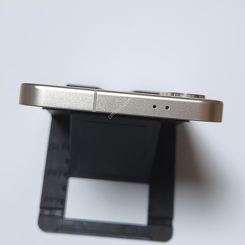 A��) ������S24 512G ���ܻ� �׷��� 60023