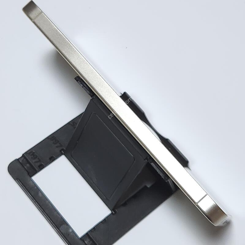 A��) ������S24 512G ���ܻ� �׷��� 60023