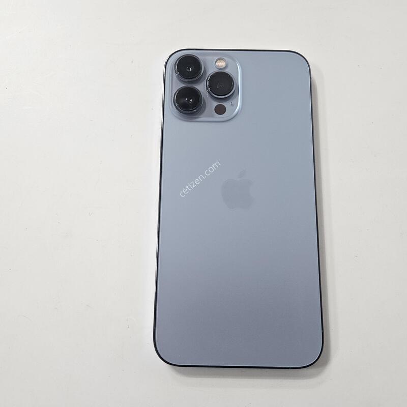 ������13���θƽ�  256G ����   s��