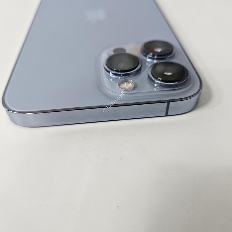 ������13���θƽ�  256G ����   s��