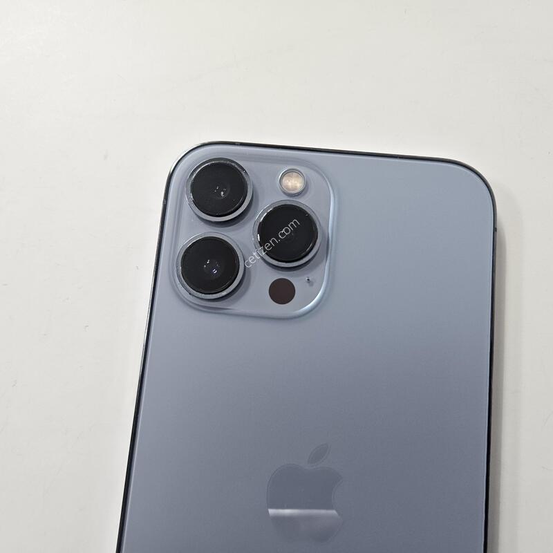 ������13���θƽ�  256G ����   s��