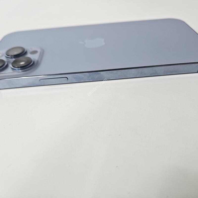 ������13���θƽ�  256G ����   s��