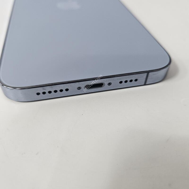 ������13���θƽ�  256G ����   s��