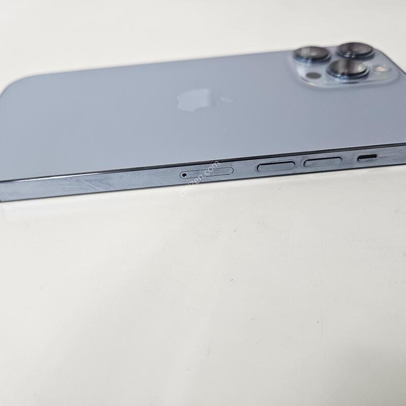 ������13���θƽ�  256G ����   s��