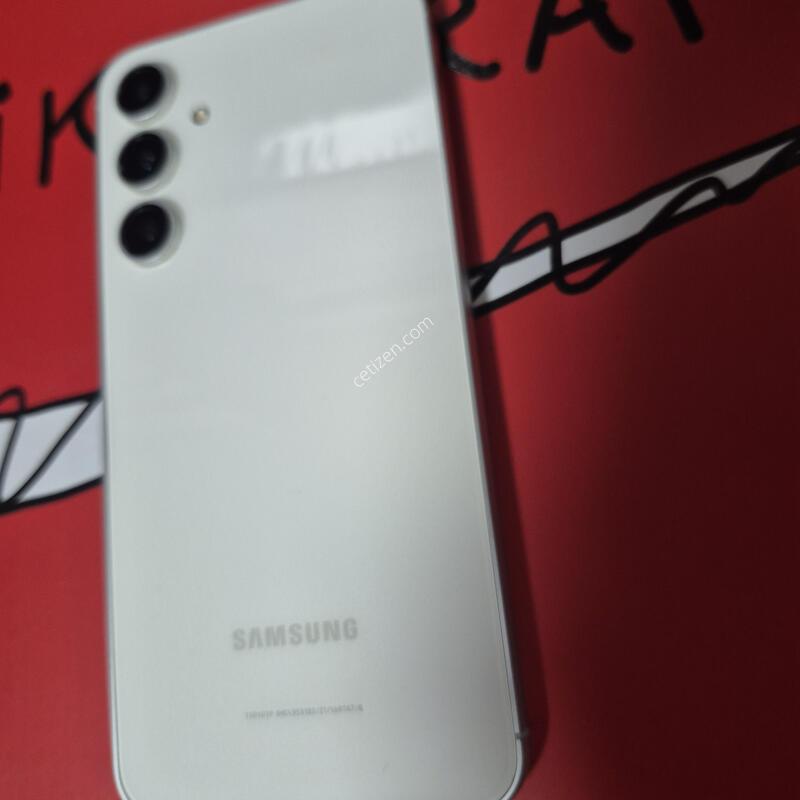 24�� 2������ s23fe