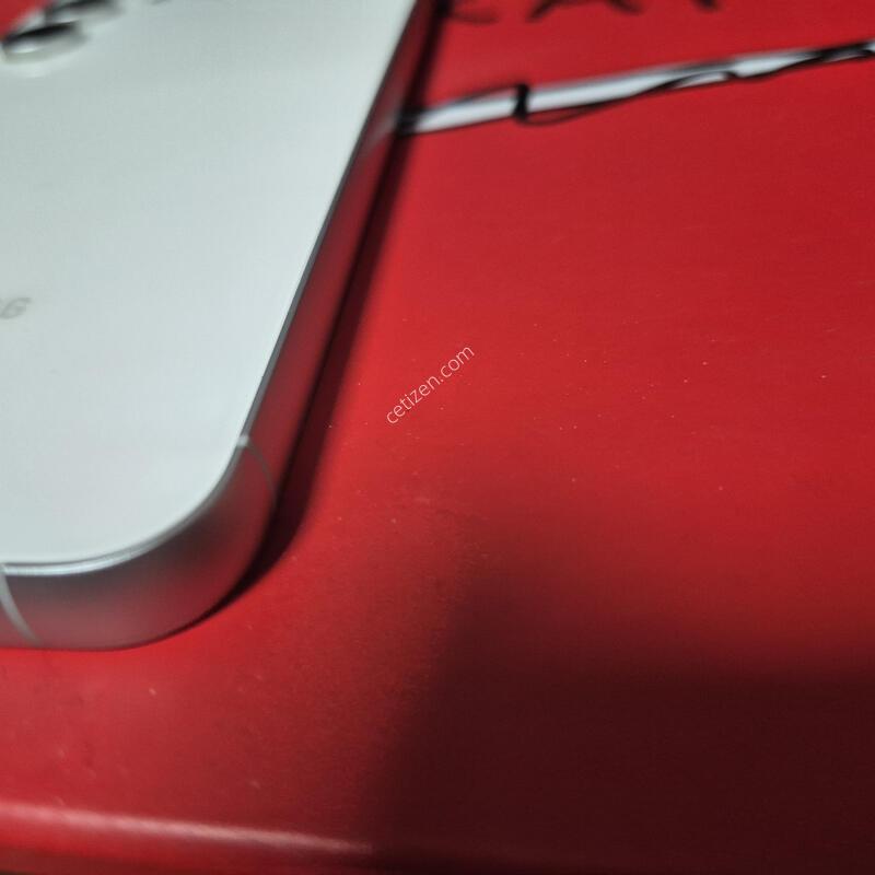 24�� 2������ s23fe