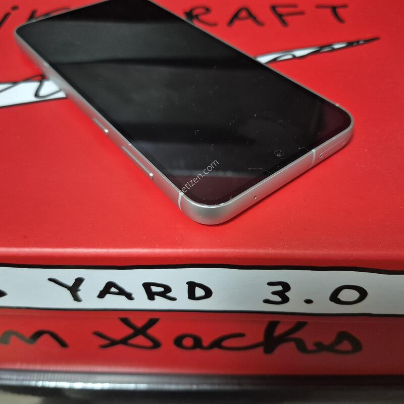 24�� 2������ s23fe