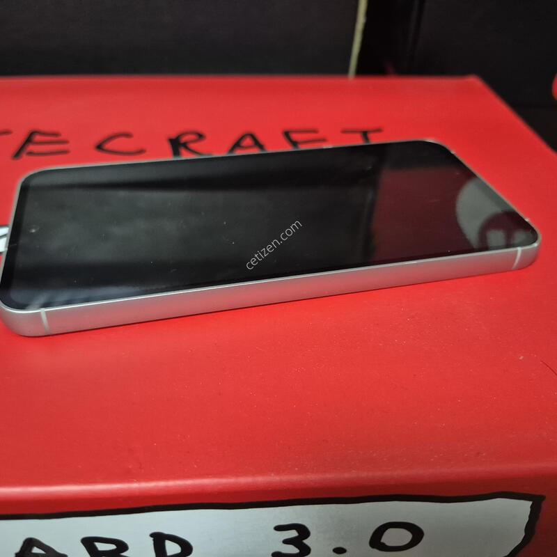 24�� 2������ s23fe