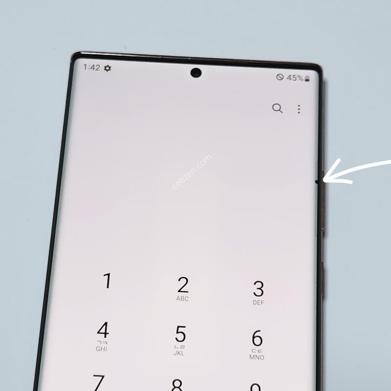 �����ó�Ʈ20��Ʈ�� 256G ���ܻ� 60317