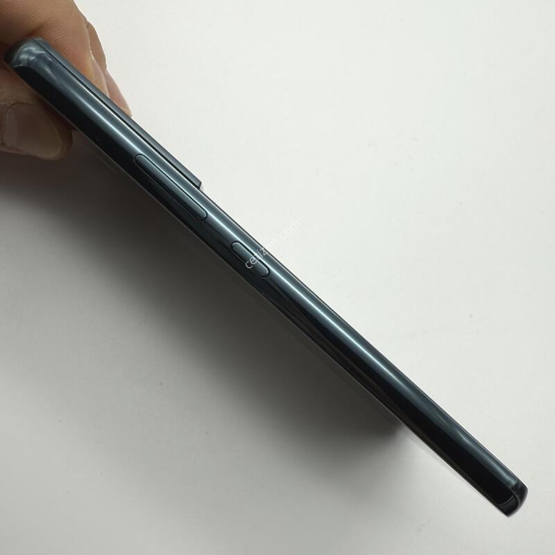 S22�÷��� �׸� ���ܻ� ���۱� 256GB