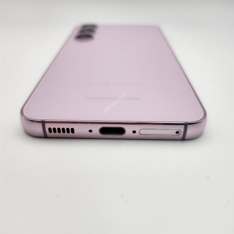 s23/�󺥴�/256GB/���ܻ�