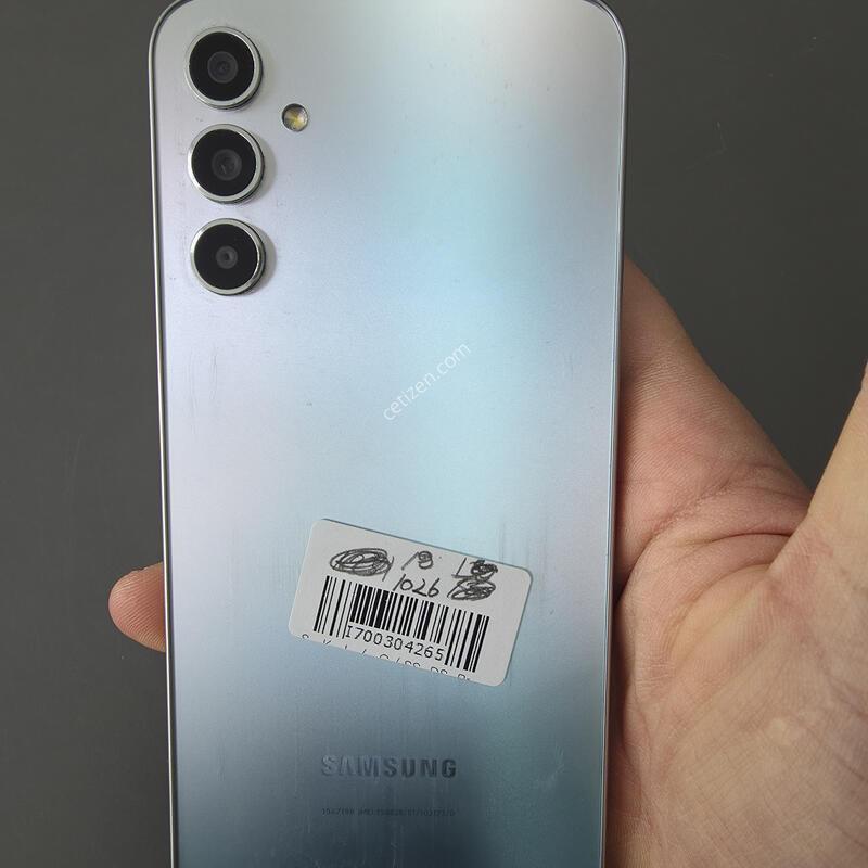 (1026)������a34 128 �Ǹ��մϴ�